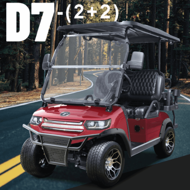 D7-2+2